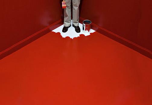 临床医生如何诊断强迫症,强迫症心魔怎么治疗