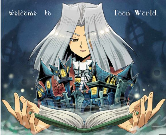 盘点游戏王最强主角,盘点游戏王历代名场面