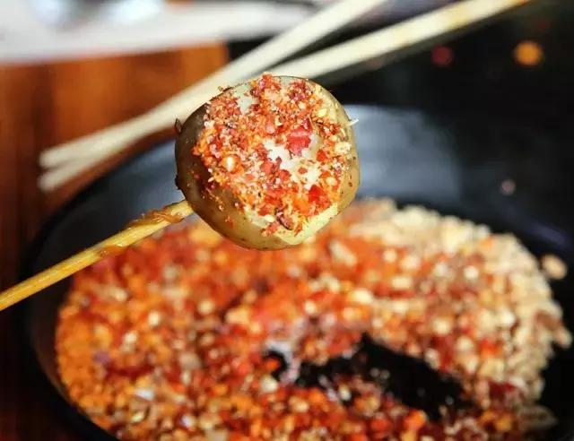 在这里，把男生弄哭一点都不难