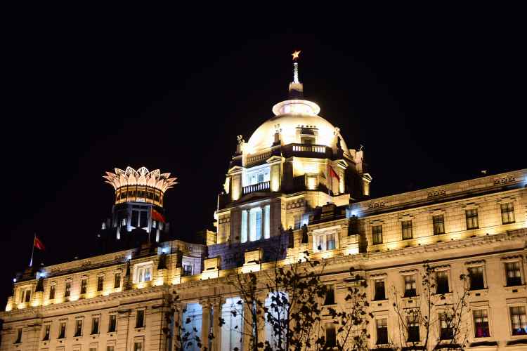 上海迪士尼乐园,上海迪士尼游记