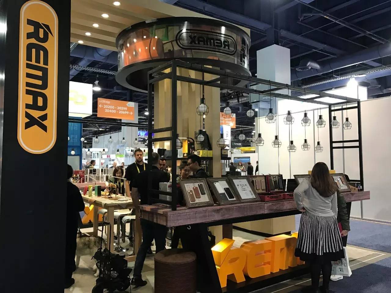 ces第二天多少分,ces2022回放