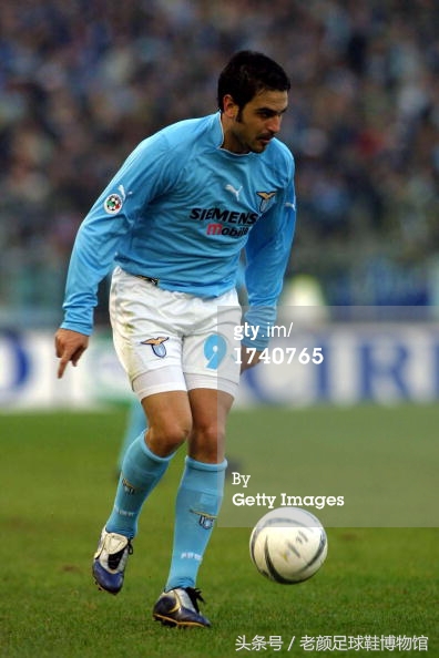 what足球,what鞋是什么牌子