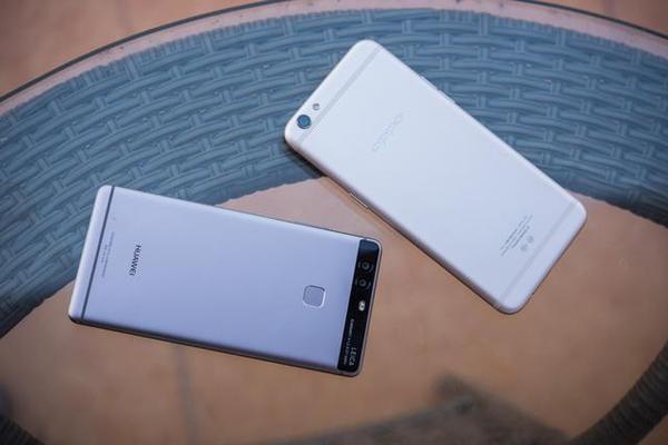 oppor9s和现在的oppo哪款相当,oppor9s和r9splus哪个好