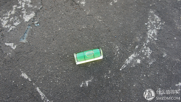 工具控发烧友得伟电钻靠谱吗,世达12v电钻评测