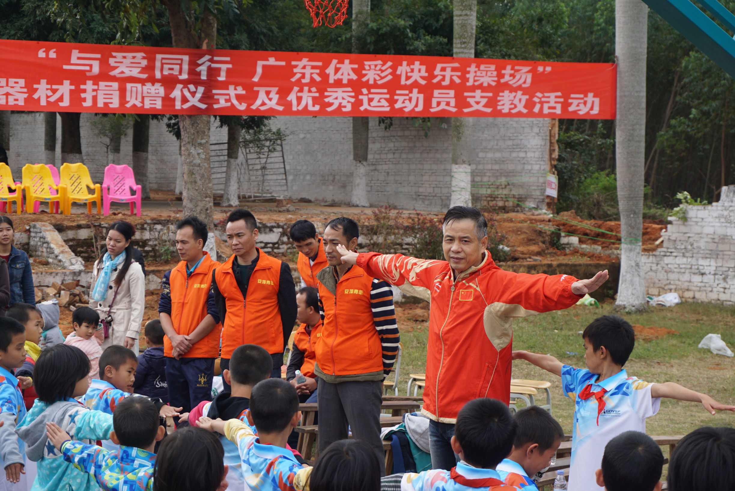 体育彩票单周筹集公益金8.43亿,公益金筹集彩票