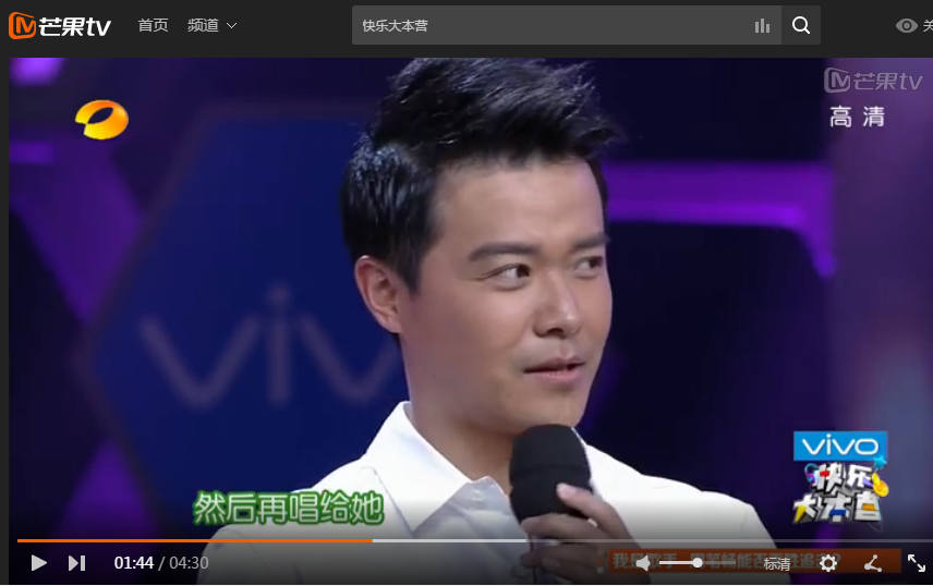 可笑！佟丽娅零下十度被冷水淋透、滚泥地，她老公在酒店玩3p？