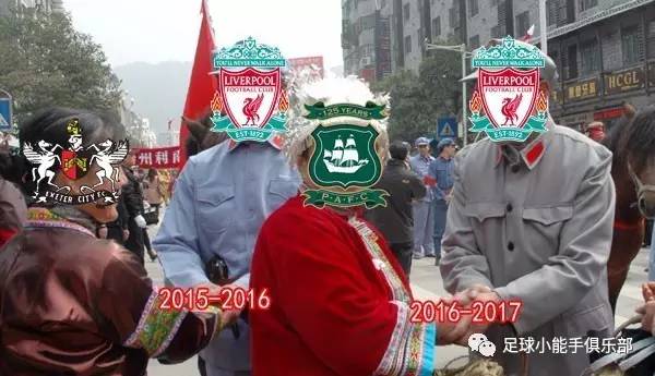 英国bbc爆料,英国bbc未解之谜纪录片大全