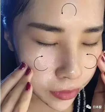 美容院用的胎盘素紧致精华液,美容院专用面部补水保湿按摩膏