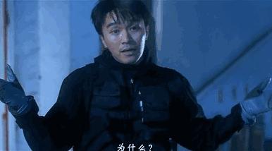 17款杰德自动舒适版五座试驾视频,本田杰德2020款近期试驾测试视频