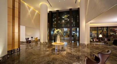 香港十大性价比高的酒店及价格,推荐性价比高的香港酒店