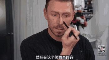 鼻子塌不是你的错，错就错在你不懂怎么解决它！