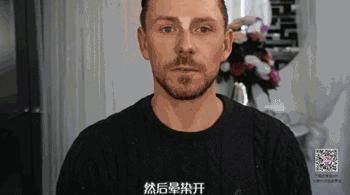 鼻子塌不是你的错，错就错在你不懂怎么解决它！