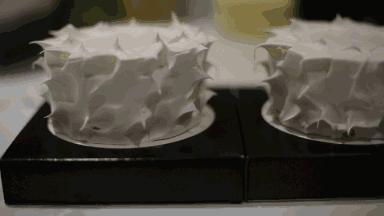 福利好大丨你去丹东吃这家蛋糕西餐，请把IPhone7留给我！