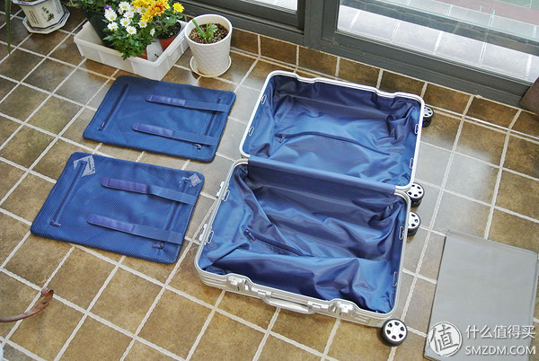 说走就走的旅行2020,说走就走的旅行美国