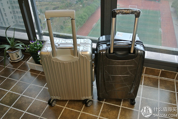 说走就走的旅行2020,说走就走的旅行美国