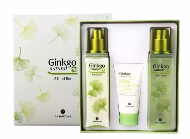 十二月美妆线上销量排行榜,进口美妆销量单品排行榜