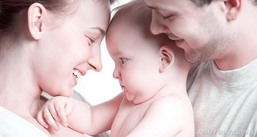 孕期5件事会影响胎宝健康,孕妈妈心情如何影响胎宝宝