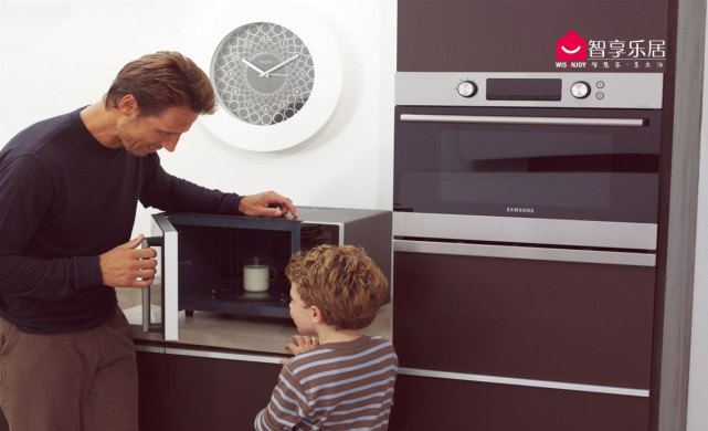 微波炉选购性价比,微波炉该买什么品牌的性价比高