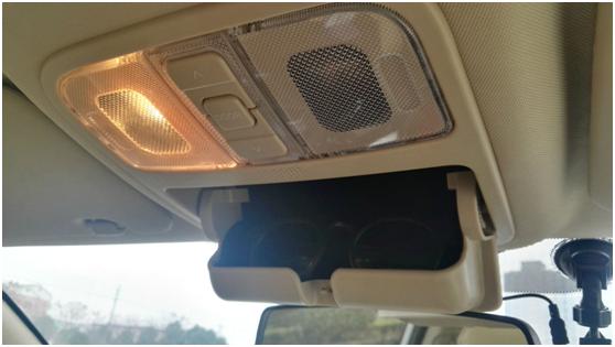 老款逸动试驾视频,试驾最新款1.6升手动挡长安逸动