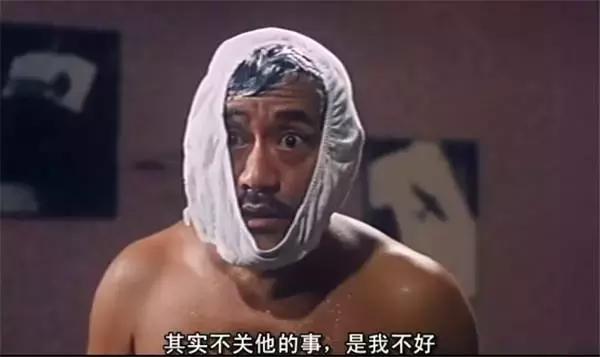 吴耀汉带领捉鬼小分队大战青头鬼，保卫处子之身的未婚妻