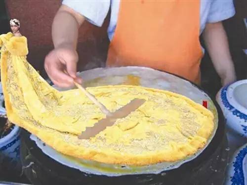 无力吐槽的品牌,无力吐槽热衷于diss别人的生肖