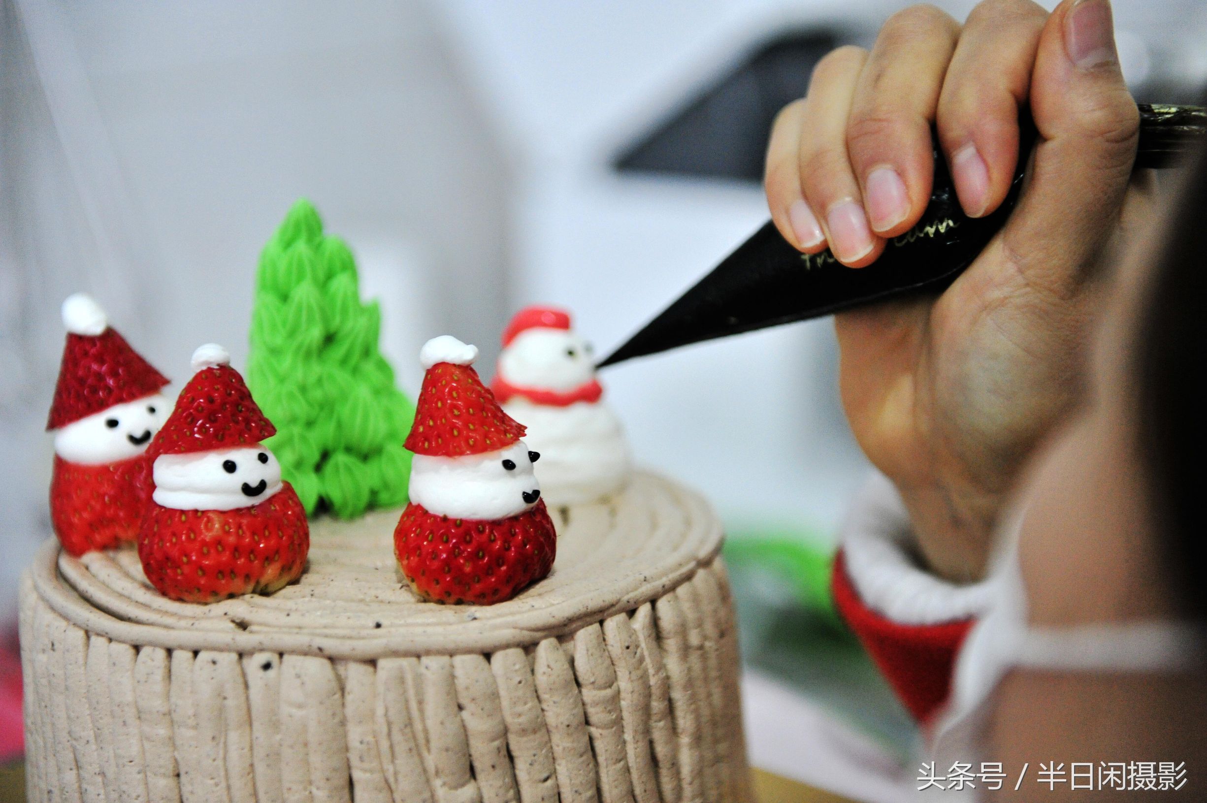 微信订蛋糕靠谱吗,微信订生日蛋糕靠谱吗