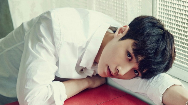 exo衣服是什么含义,exo服装后面标识