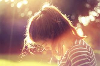 涂磊对爱情解析经典语录值得深思,涂磊经典语录真正的爱情是什么