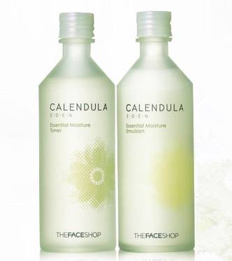 韩妆品牌化妆品有哪些种类的,韩妆适合的化妆品有哪些