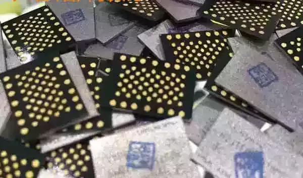 iphone手机内存扩容教程,iphone内存16g不够用怎么扩容