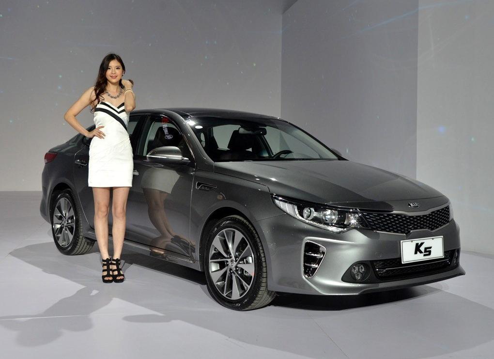 在北美比*萨特帕**还贵，销量及其出色，为何入华仅13万，却没人买