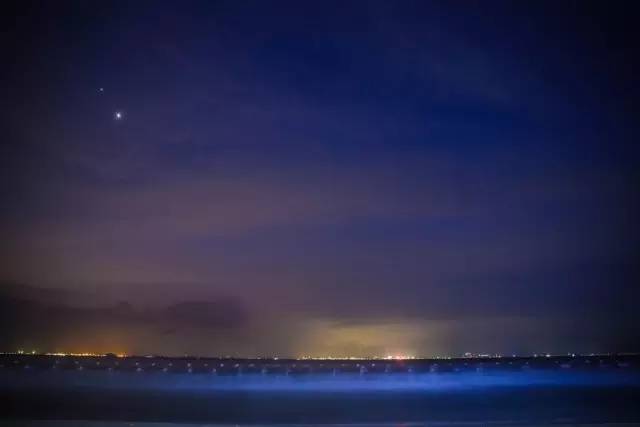 冬天的大亚湾,惠州大亚湾夏天的真实感受