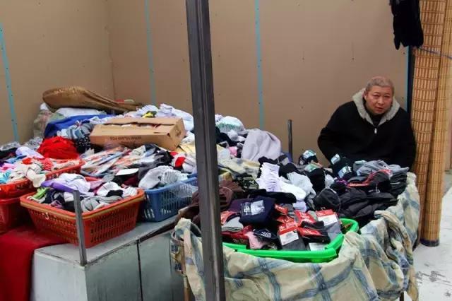 天津淘宝街搬哪去了,天津淘宝街地址有哪些