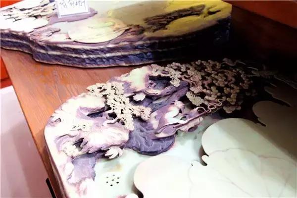 天津淘宝街搬哪去了,天津淘宝街地址有哪些