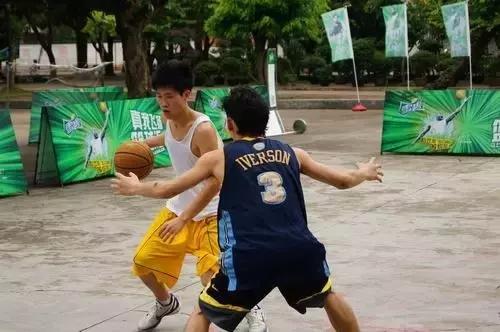 美如画团战集锦视频,后场美如画前场烂如渣