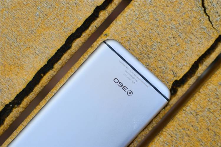 360n4s骁龙版缺点,360n4s骁龙版体验详情