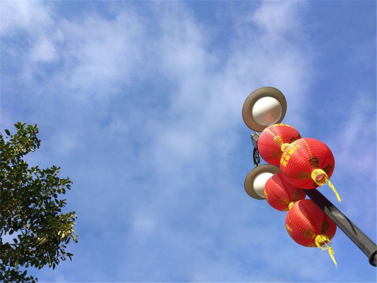 360n4s骁龙版缺点,360n4s骁龙版体验详情