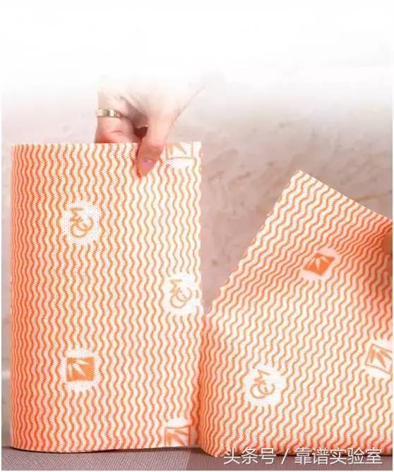 餐厨好物推荐,年中好物排行榜前十名