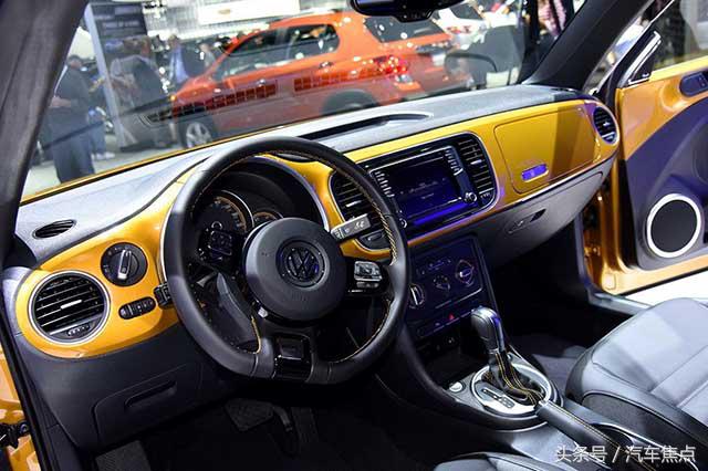 最实惠四座敞篷车推荐哪款,国内最流行的三款敞篷车