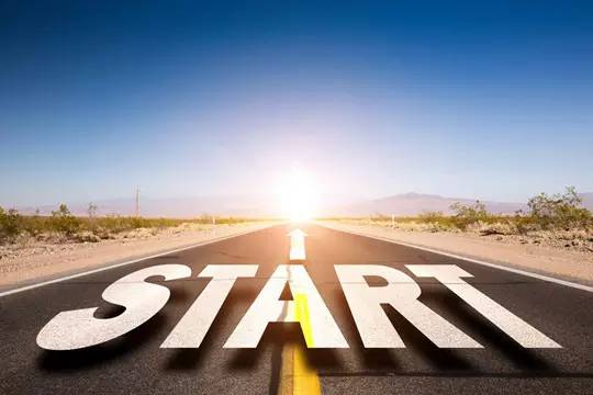 如何评价力哥说理财,力哥说理财是真是假