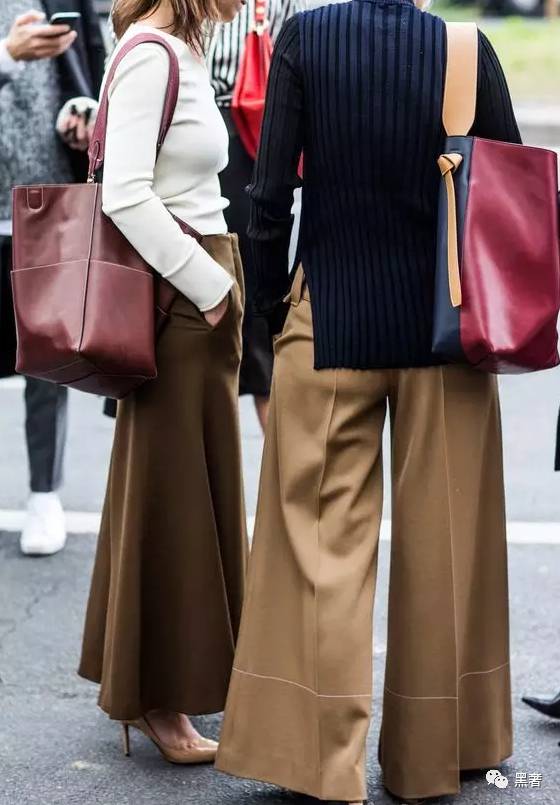 2020最火的包包排名第一,2020年最热十款包包