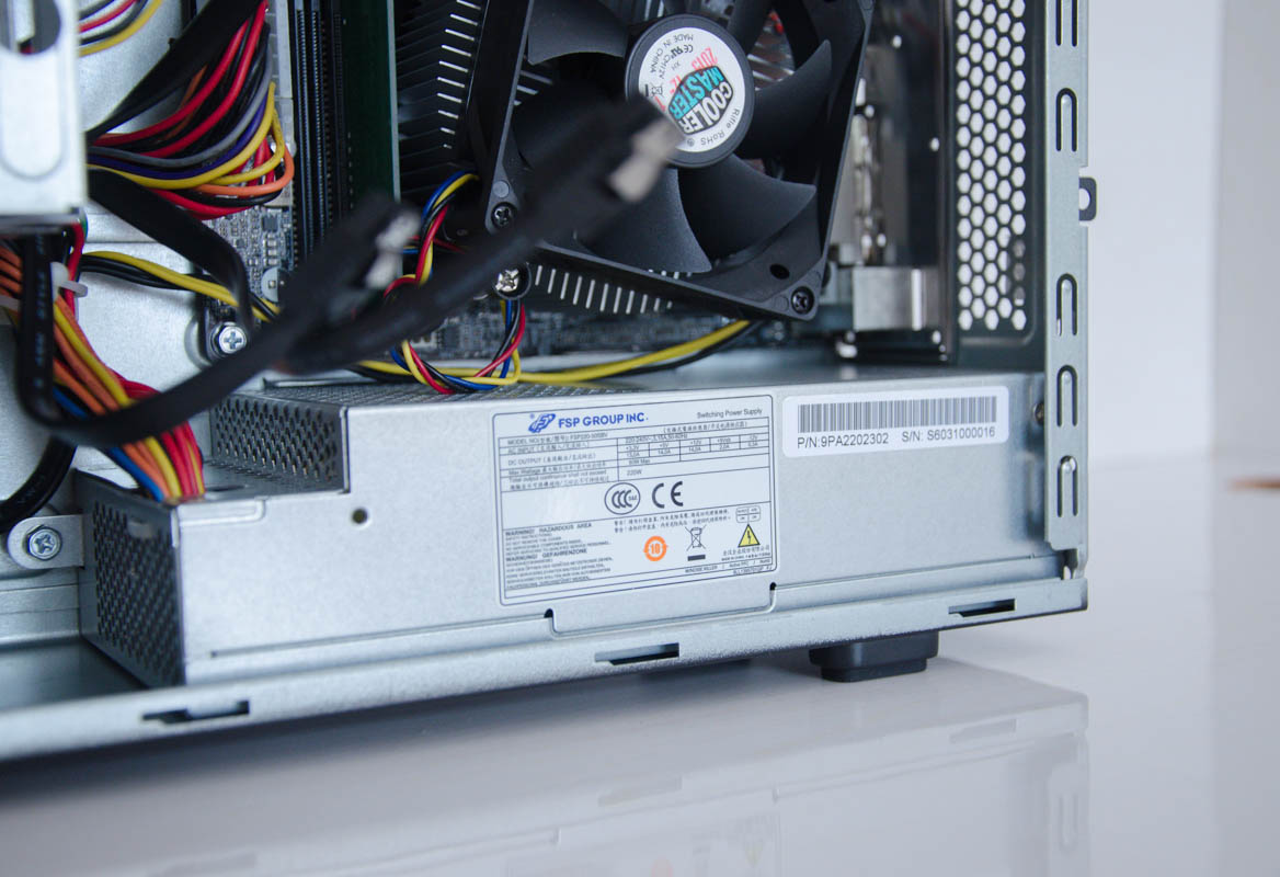 鏋佸t600s娣卞害璇勬祴,鏋佸t600s