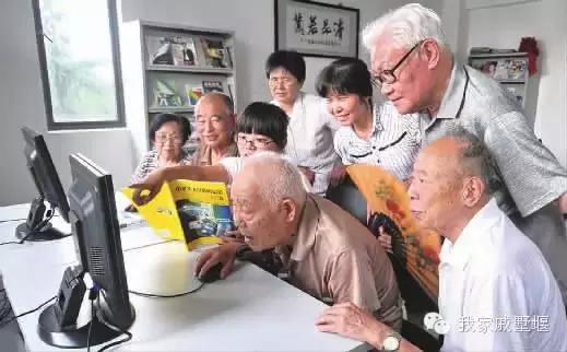 常州“最美乡镇”巡礼——东大门的741人家