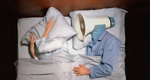 董氏打呼噜特效穴位,小孩子打呼噜的穴位