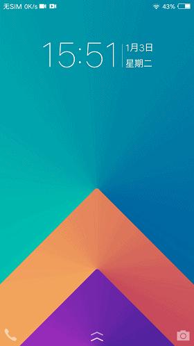 vivox9深度体验,vivox9系列哪一款性能最好