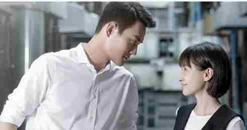 20年来大陆最好看的电视剧排行榜,近五年评价高的电视剧排行榜前十