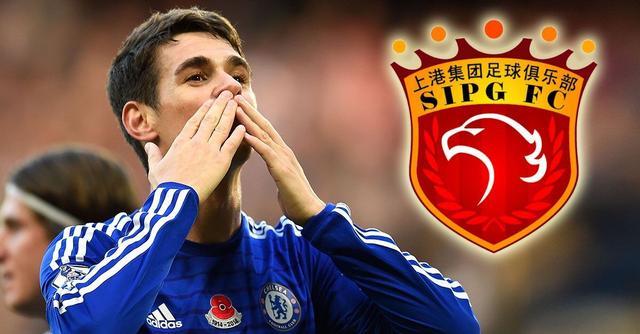 2016梅西年度十佳球,梅西打破穆勒纪录