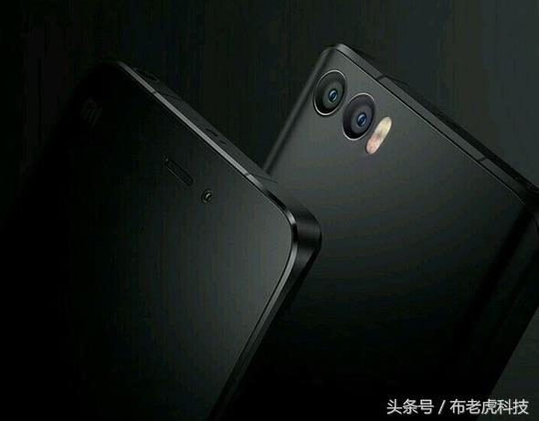 目前最值得入手的三款旗舰手机,近期即将发布的十款旗舰手机