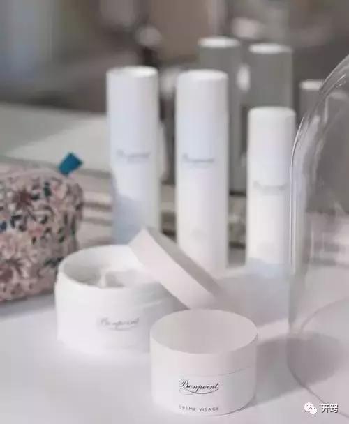 如何做出高端童装,如何创立自己的童装品牌