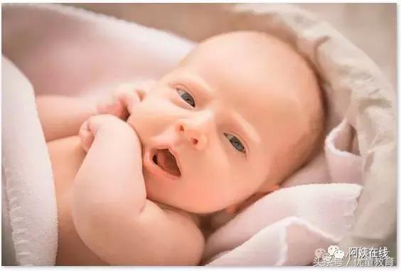 有一种崩溃的累叫宝宝日夜颠倒！想要一觉到天亮，赶紧来看！